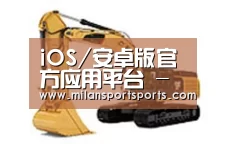 产品名称三