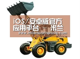 产品名称五