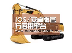 D:\phpStudy\PHPTutorial\WWW\dd63\public\upload\article\2018\06\27\4481a6e3e4017c4721c2409c6e38738d.jpg