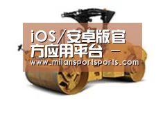 产品名称二