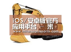 产品名称一