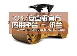 D:\phpStudy\PHPTutorial\WWW\dd63\public\upload\article\2018\06\27\b6b013b1f671e0539fd3a79c9dbde595.jpg