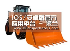 D:\phpStudy\PHPTutorial\WWW\dd63\public\upload\article\2018\06\27\f6169b838796155fb6faa9ae43c34988.jpg D:\phpStudy\PHPTutorial\WWW\dd63\public\upload\article\2018\06\27\f6169b838796155fb6faa9ae43c34988.jpg