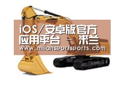 D:\phpStudy\PHPTutorial\WWW\dd63\public\upload\article\2018\06\27\f5b53e704389863269927060405cf57a.jpg D:\phpStudy\PHPTutorial\WWW\dd63\public\upload\article\2018\06\27\f5b53e704389863269927060405cf57a.jpg