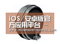 D:\phpStudy\PHPTutorial\WWW\dd63\public\upload\article\2018\06\27\fc2bd38df2a36918e13d0fdfaf0fd9fc.jpg