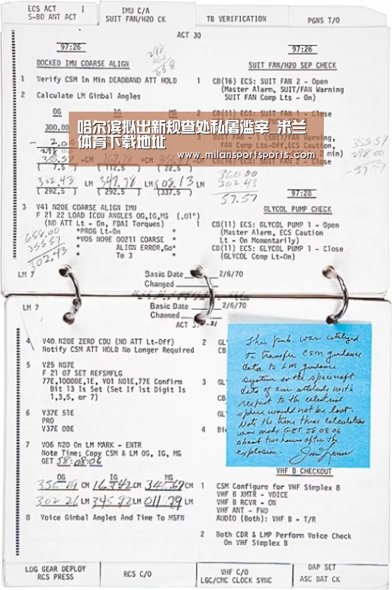哈尔滨拟出新规查处私屠滥宰_米兰体育下载地址(图3) 米兰体育下载官网