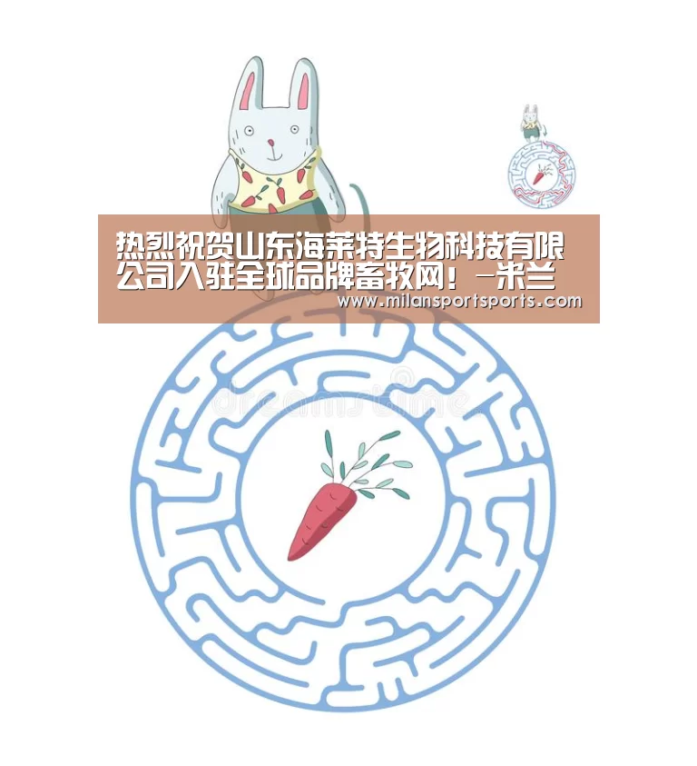 米兰体育网页版