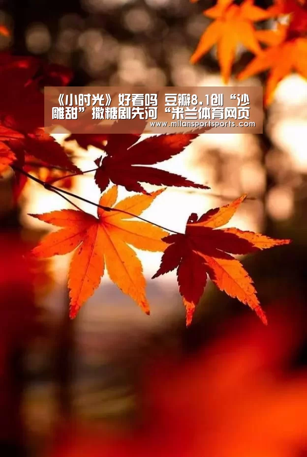 米兰体育下载官网