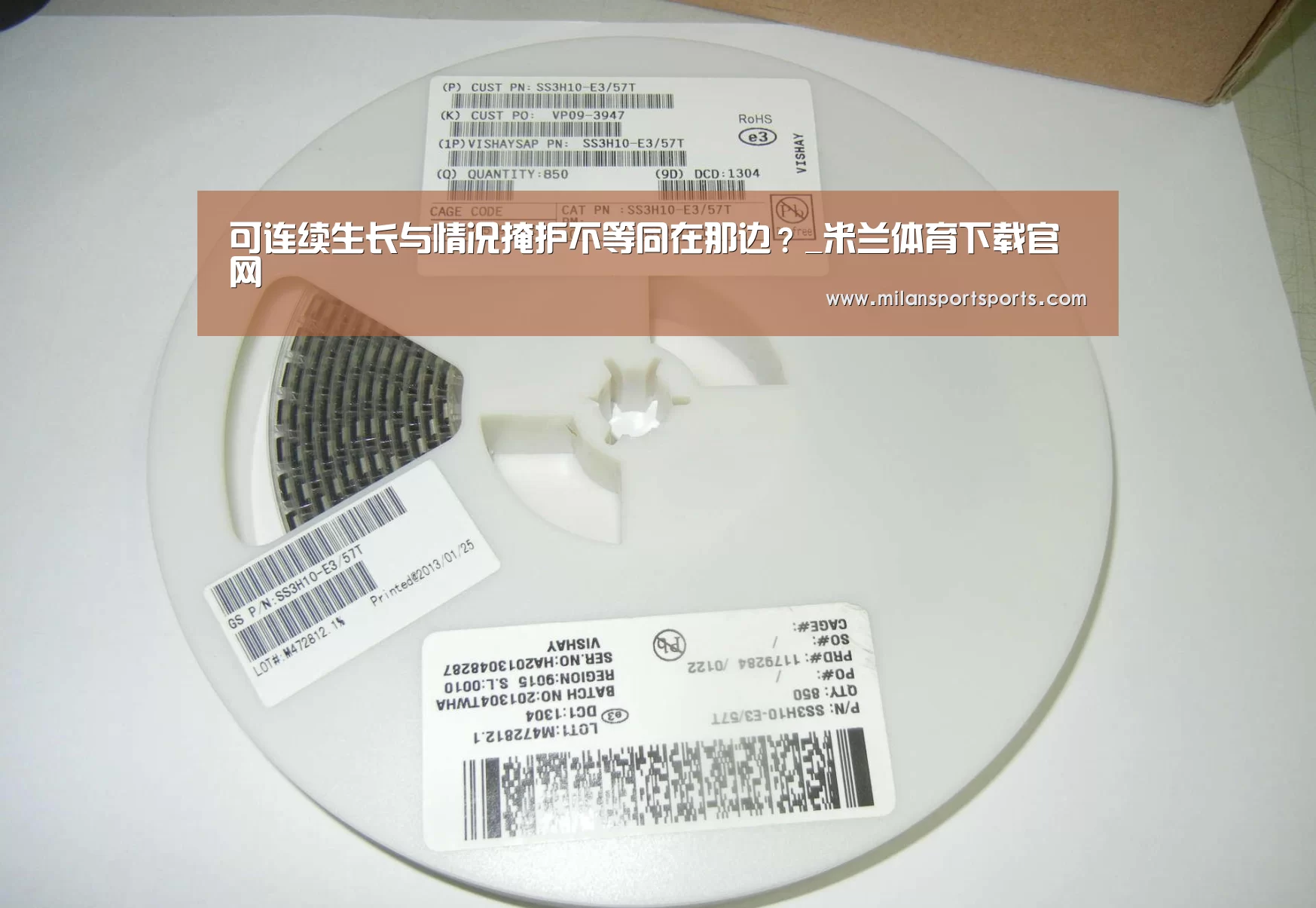 可连续生长与情况掩护不等同在那边?_米兰体育下载官网(图3) 米兰体育下载