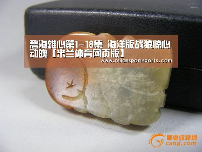 米兰体育下载
