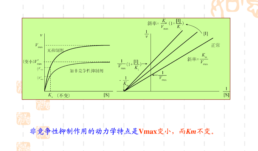 顶级对决庆盛会《梦幻西游》电脑版嘉年华预告:米兰体育下载(图1) 米兰体育下载官网